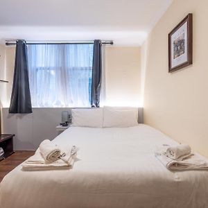 Double Kamer